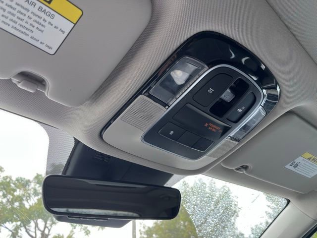 Used 2022 Hyundai Tucson Limited image 10