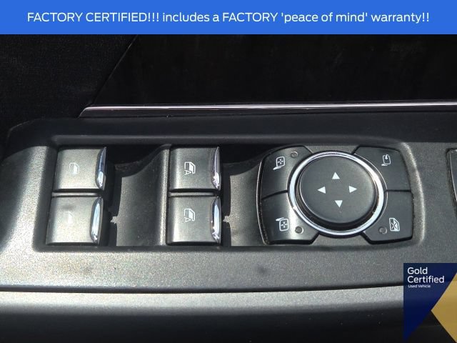 Used 2024 Ford F350 Lariat w/ Lariat Ultimate Package AWD/4WD image 29