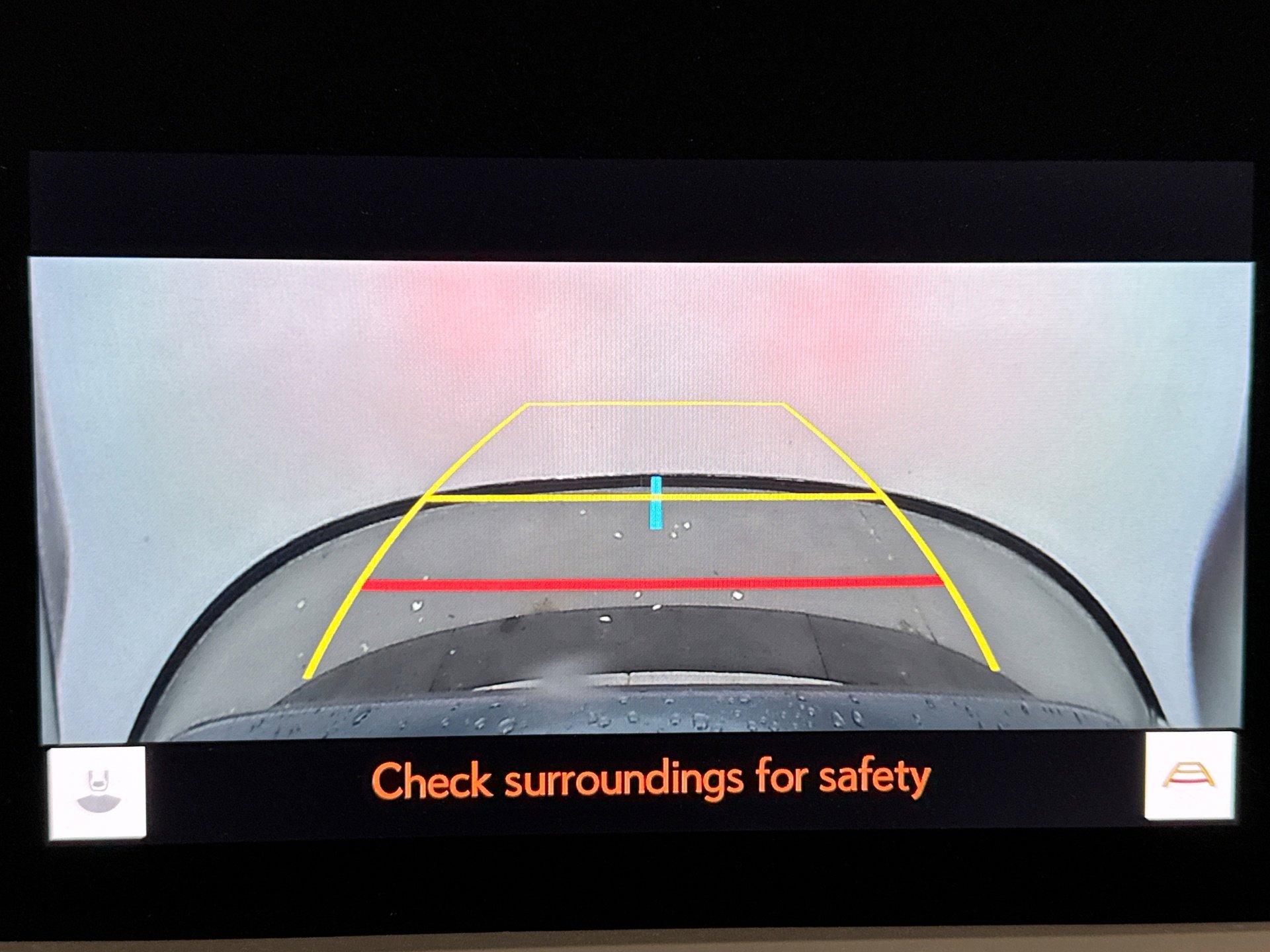 Used 2023 Lexus ES 350 w/ Premium Package image 15