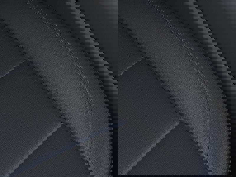 New 2024 Chevrolet Silverado EV W/T image 21