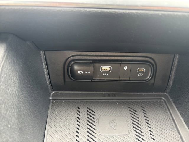 Used 2024 Kia Sportage X-Pro AWD/4WD image 34