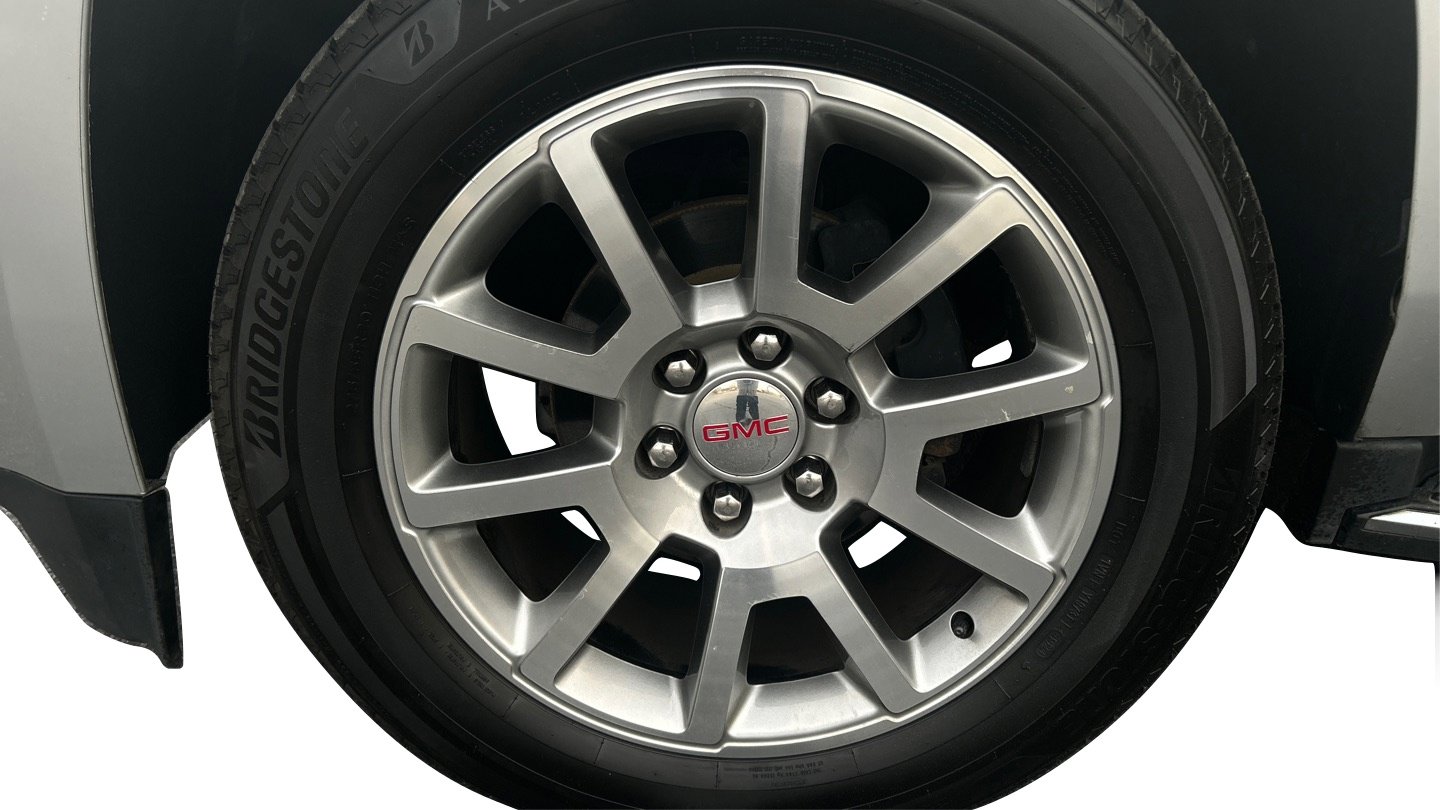 Used 2020 GMC Yukon XL Denali image 50