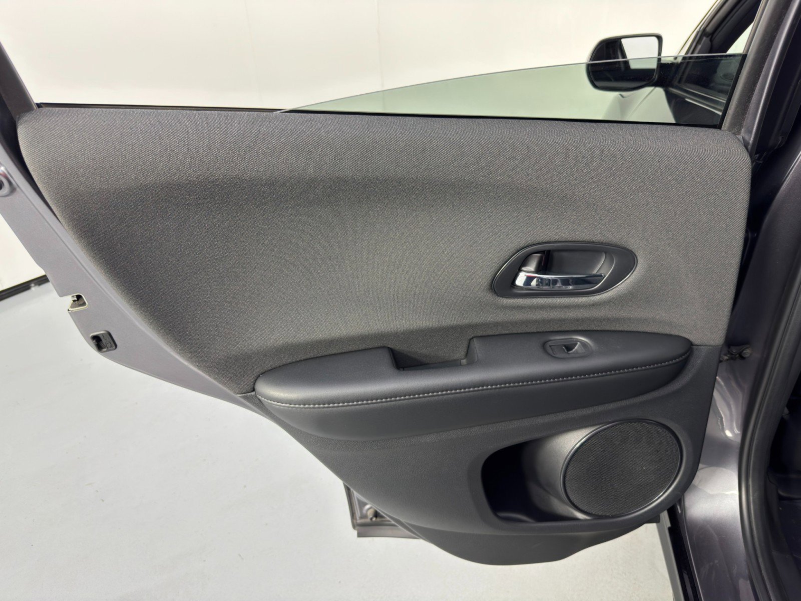 Used 2022 Honda HR-V Sport image 34