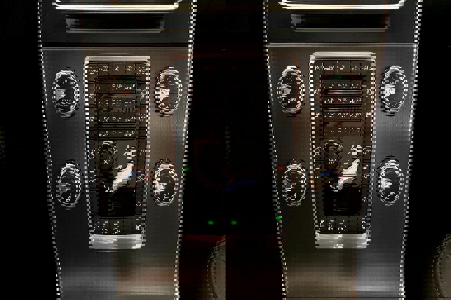 Used 2016 Volvo S60 T5 Premier image 34