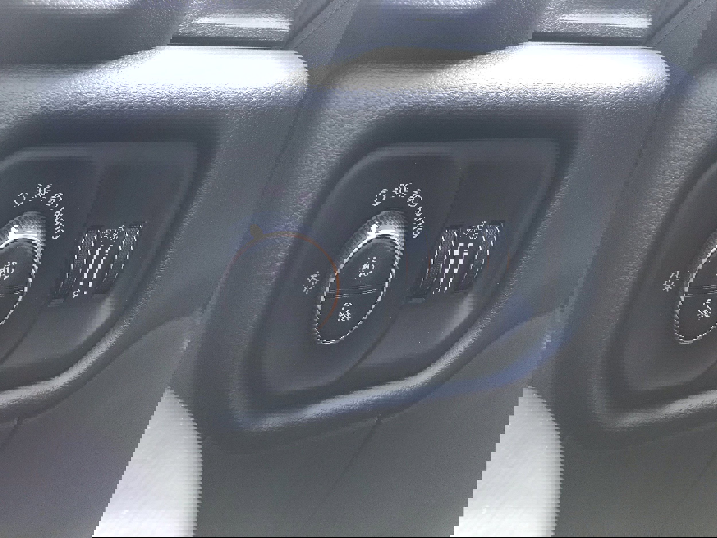 New 2025 RAM 2500 Laramie w/ Night Edition image 33