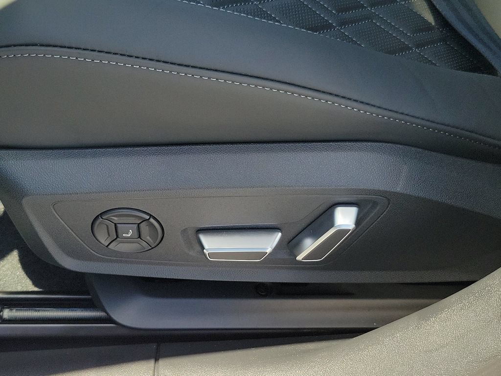 New 2026 Audi S5 Premium Plus AWD/4WD image 16