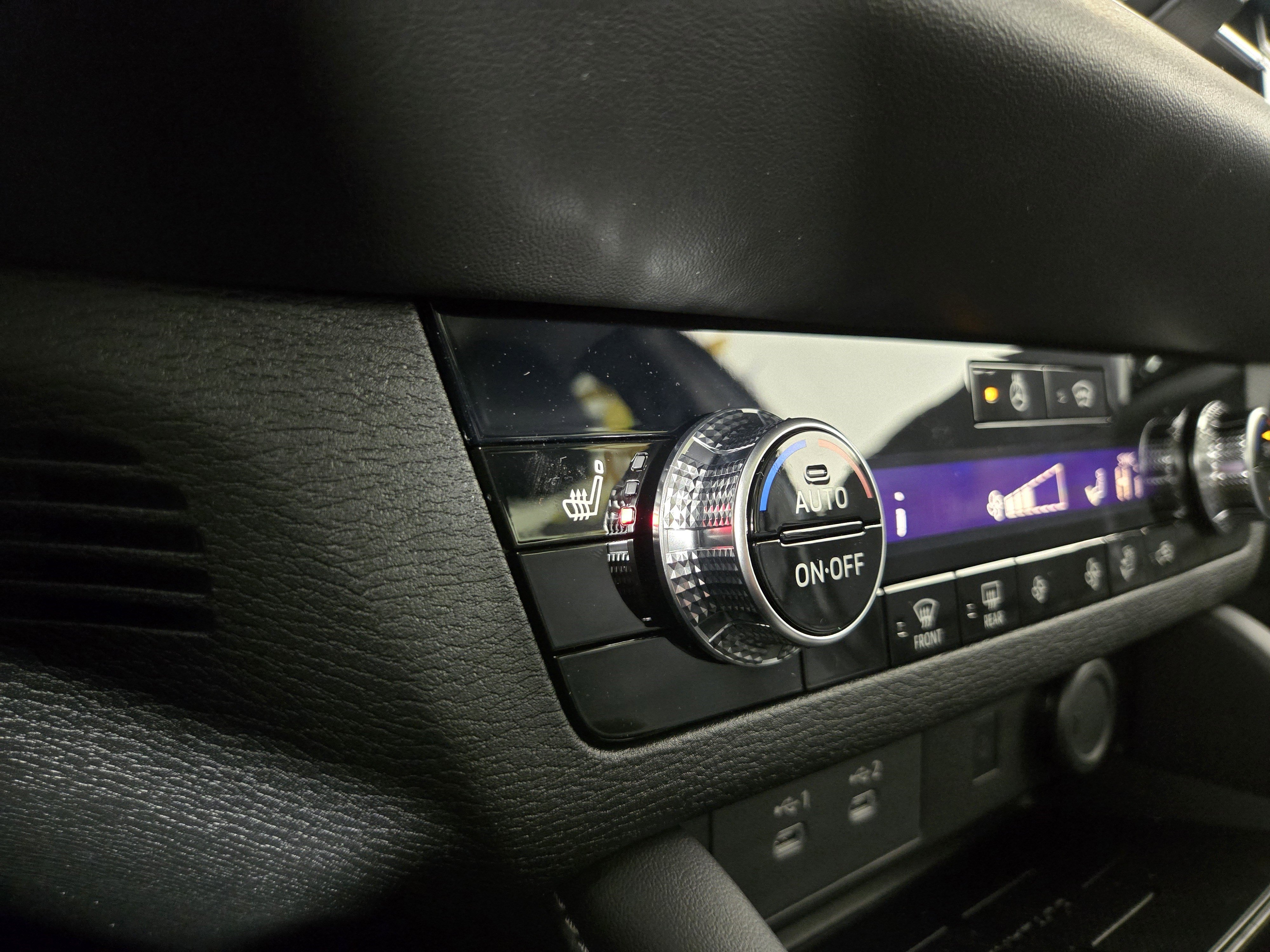 New 2026 Mitsubishi Outlander Trail Edition image 27