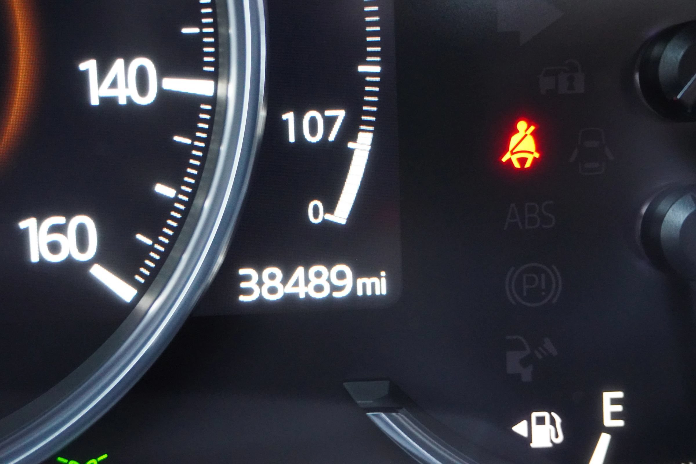 Used 2020 MAZDA CX-9 Grand Touring FWD image 22