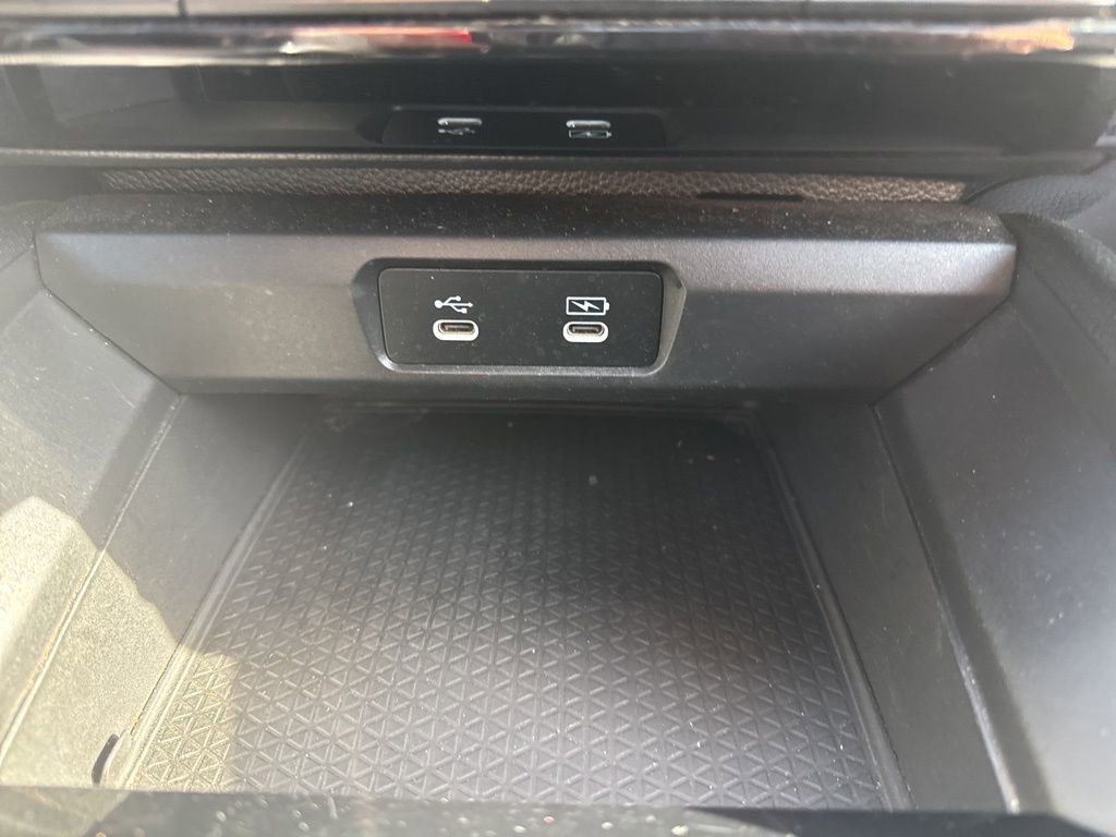 Used 2024 Honda Accord Sport image 28