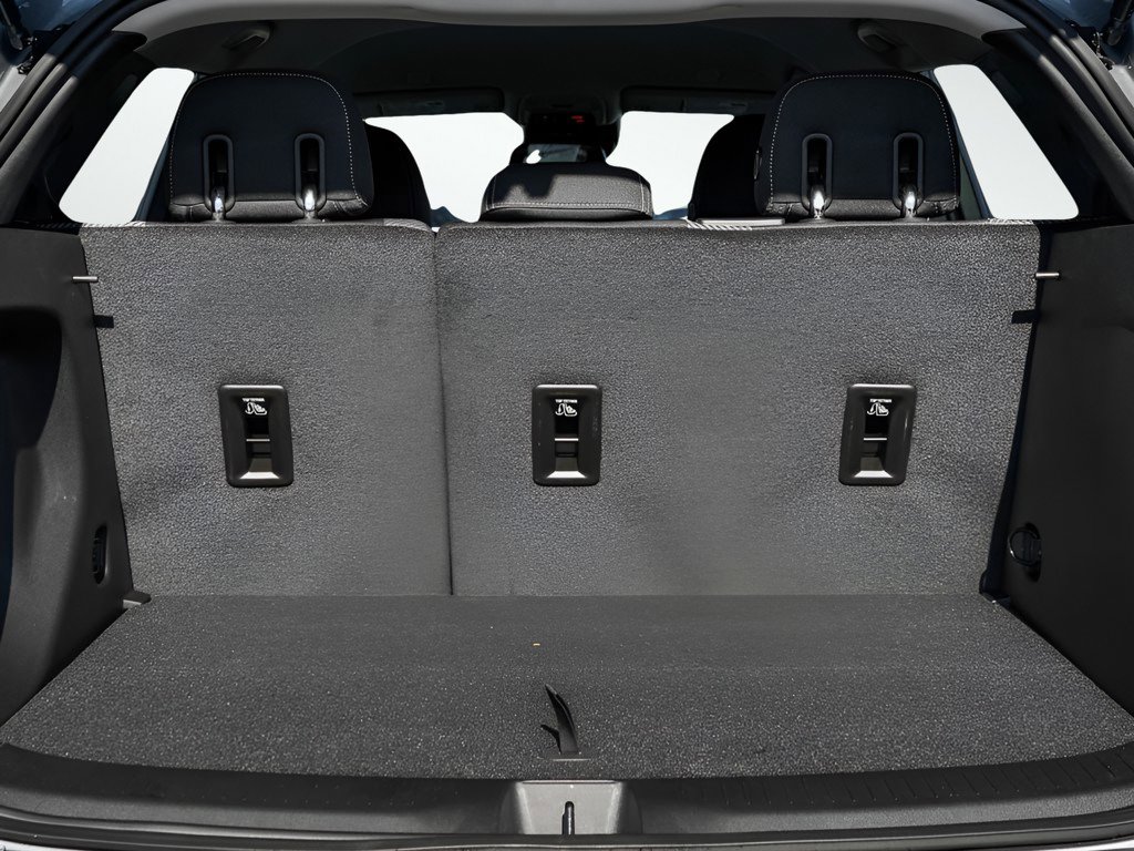 New 2027 Chevrolet Bolt LT w/ Comfort Package image 7