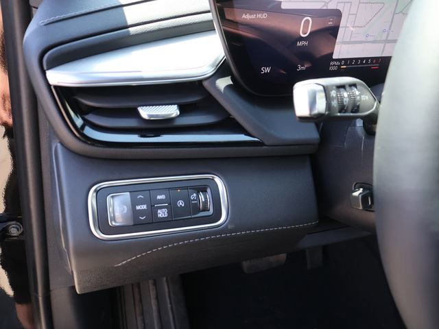 Used 2018 Buick Enclave Premium w/ Experience Buick Package AWD/4WD image 31