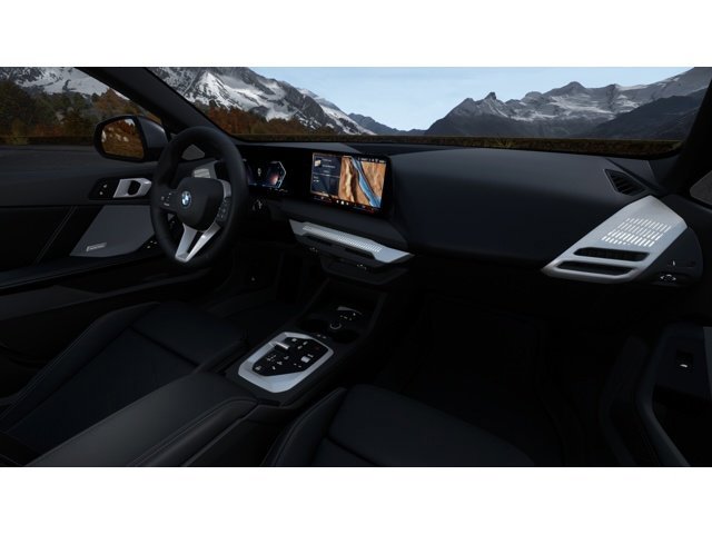 New 2026 BMW 228 Gran Coupe image 14