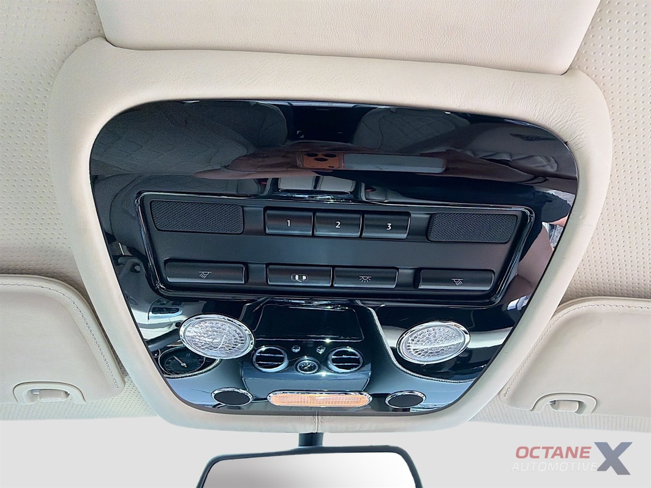Used 2013 Bentley Continental GT Speed AWD/4WD image 35