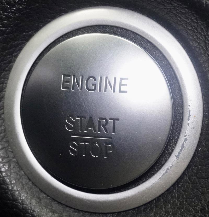 Used 2015 Mercedes-Benz CLA 250 image 34