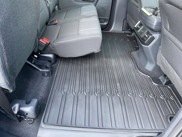 New 2026 Ford F150 STX w/ F-150 LOBO Package AWD/4WD image 57