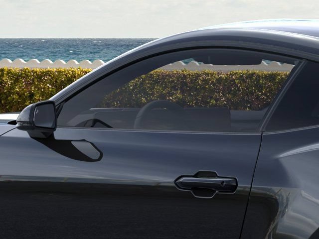 New 2026 Ford Mustang GT Premium RWD image 20