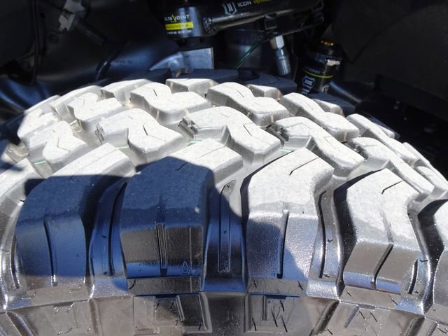 Used 2019 Ford Ranger Lariat w/ Equipment Group 501A Mid image 23