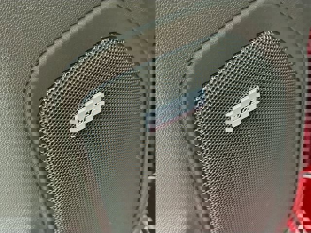 Used 2023 GMC Sierra 3500 Denali w/ Denali Ultimate Package image 21