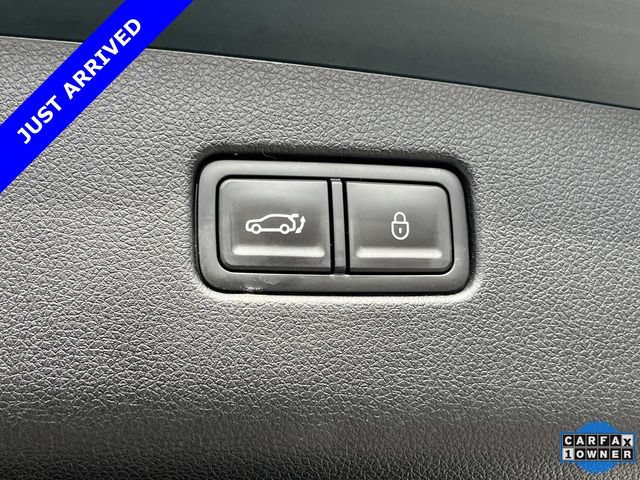 Used 2024 Genesis GV70 2.5T w/ Sport Prestige Package AWD/4WD image 22