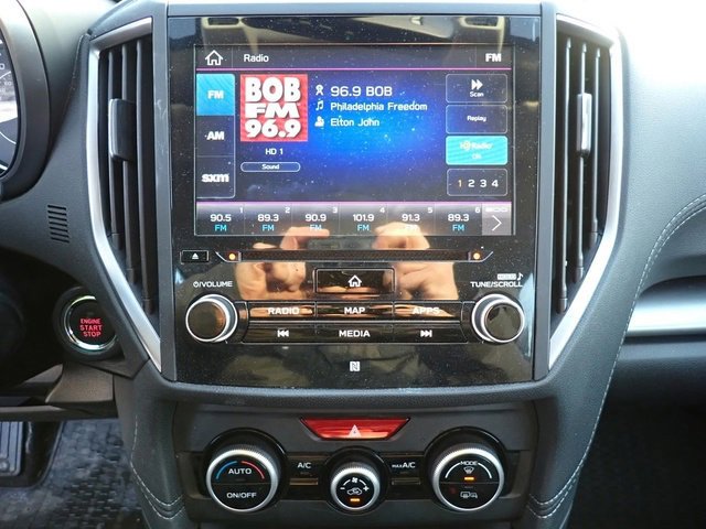 Used 2019 Subaru Impreza 2.0i Limited w/ Popular Package #2 image 14