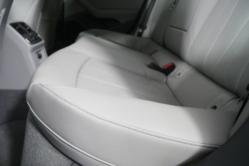 Used 2018 Audi A5 2.0T Premium Plus w/ Premium Plus image 15