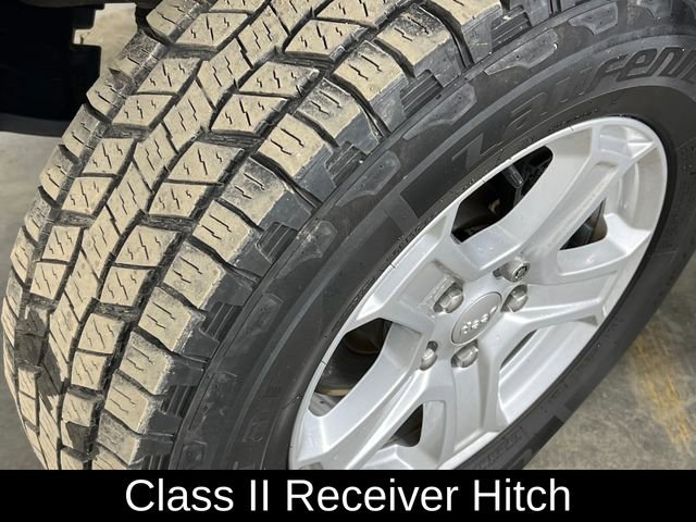 Used 2018 Jeep Wrangler Unlimited Sport S image 39