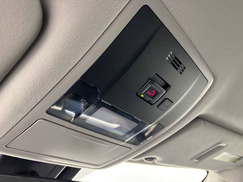 Used 2020 Lexus RX 350 FWD image 27