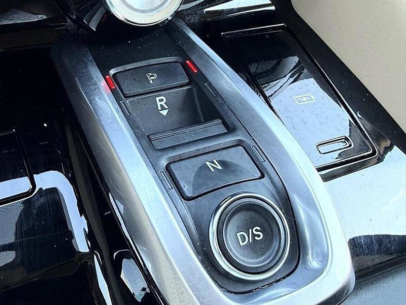 Used 2023 Acura MDX FWD w/ Technology Package image 50