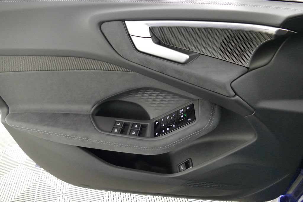 Used 2026 Audi S5 Premium Plus AWD/4WD image 30