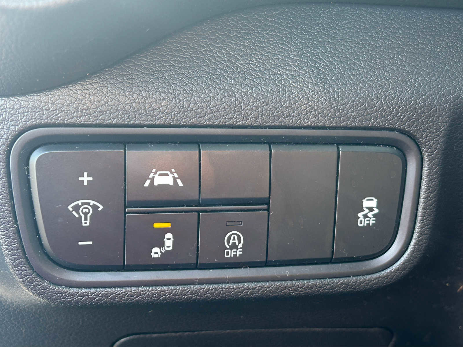 Used 2021 Kia Soul S image 16