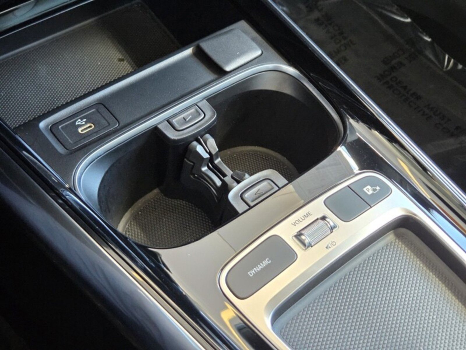 Certified 2026 Mercedes-Benz GLA 250 image 35