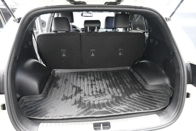 Used 2020 Kia Sportage S w/ Option Group 020 FWD image 19