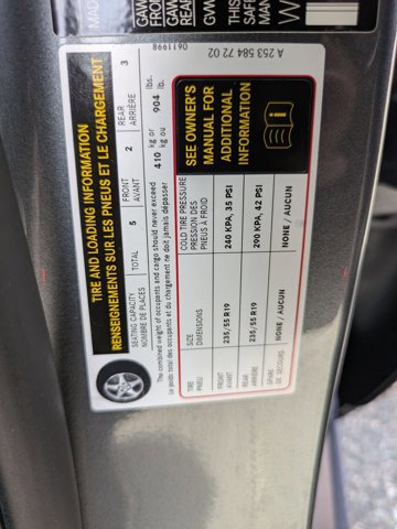 Used 2017 Mercedes-Benz GLC 300 4MATIC Coupe image 24