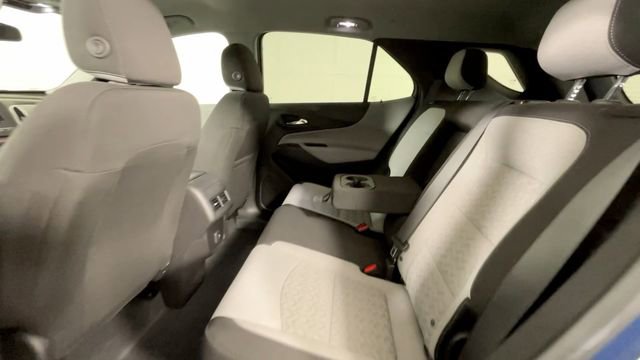 Used 2024 Chevrolet Equinox LS w/ LS Convenience Package AWD/4WD image 18