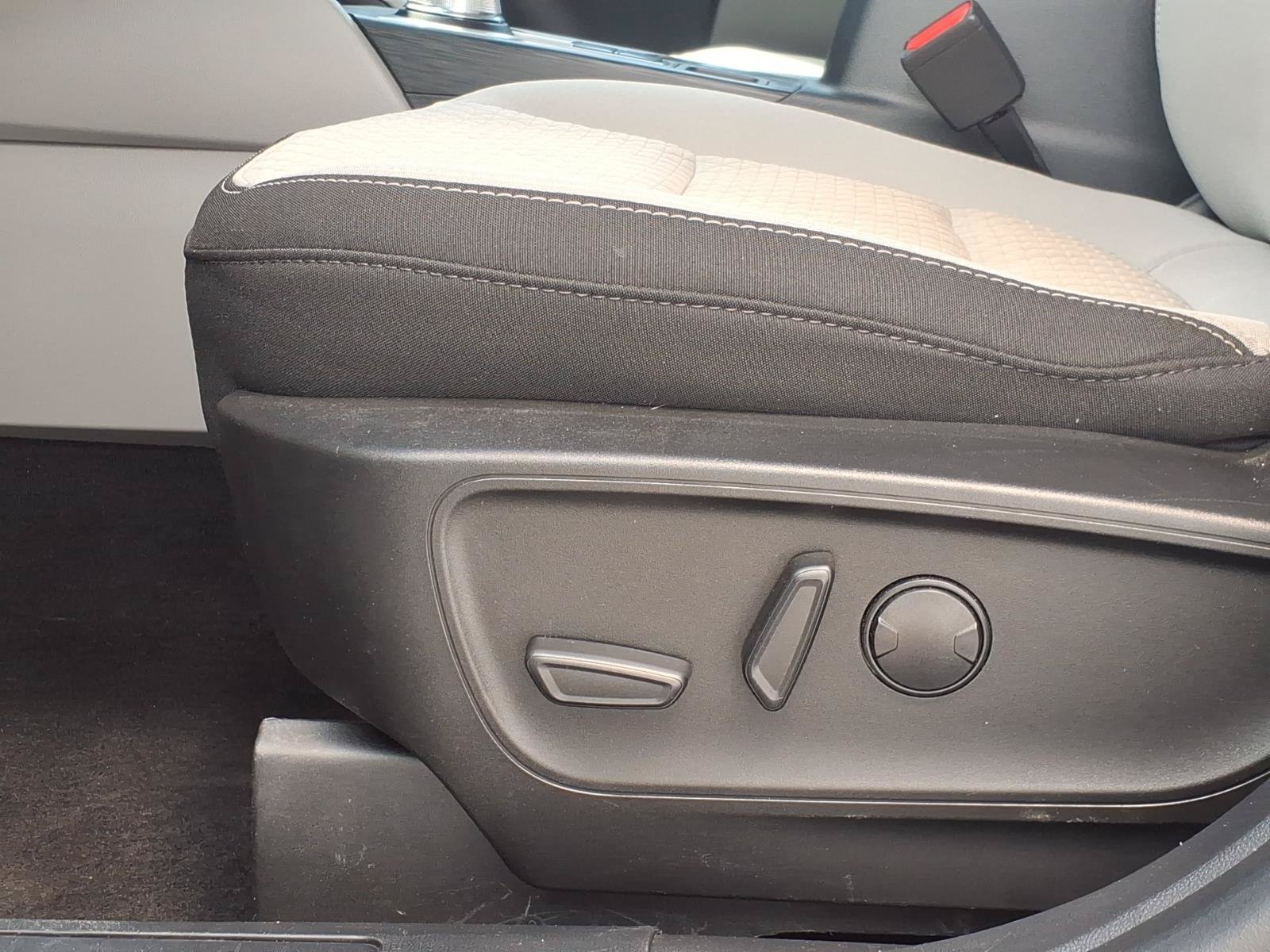 Certified 2023 Ford Escape Active w/ Tech Pack #2 AWD/4WD image 15