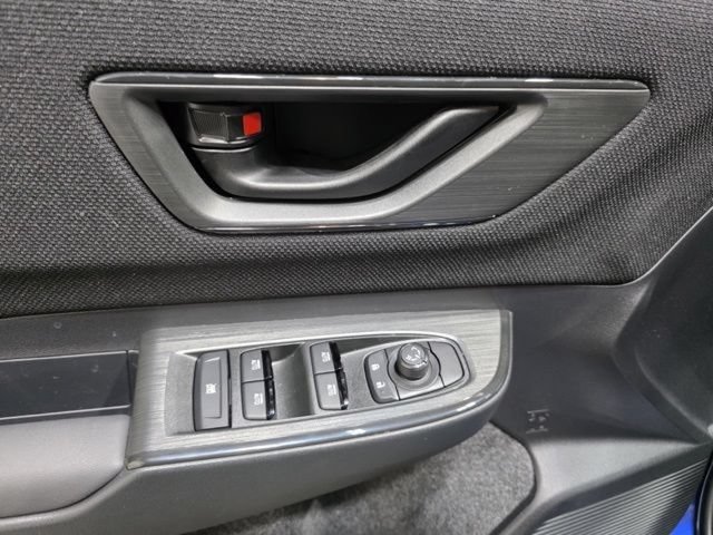New 2026 Subaru Outback Premium AWD/4WD image 7