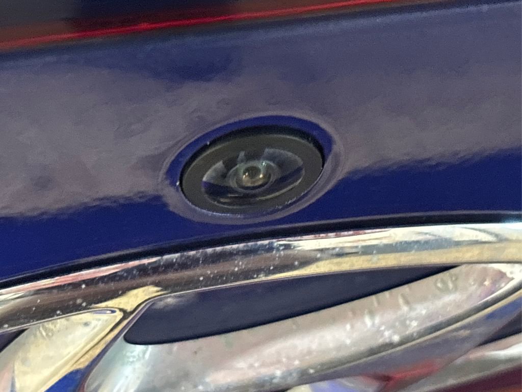 Used 2023 Hyundai Elantra N Line image 15