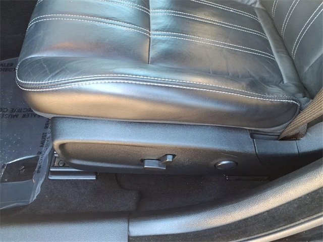 Used 2022 Chrysler 300 S image 15