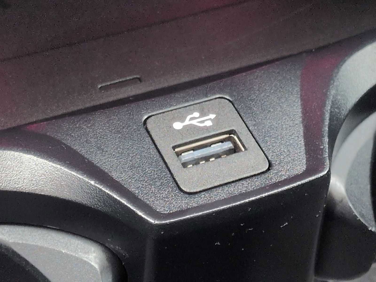 Certified 2023 BMW 330i xDrive 330i xDrive w/ Premium Package image 34