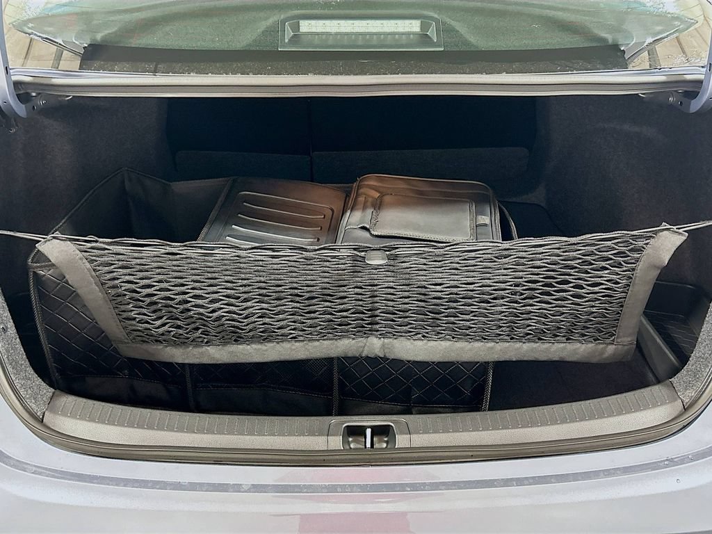 New 2026 Toyota Corolla LE FWD image 7