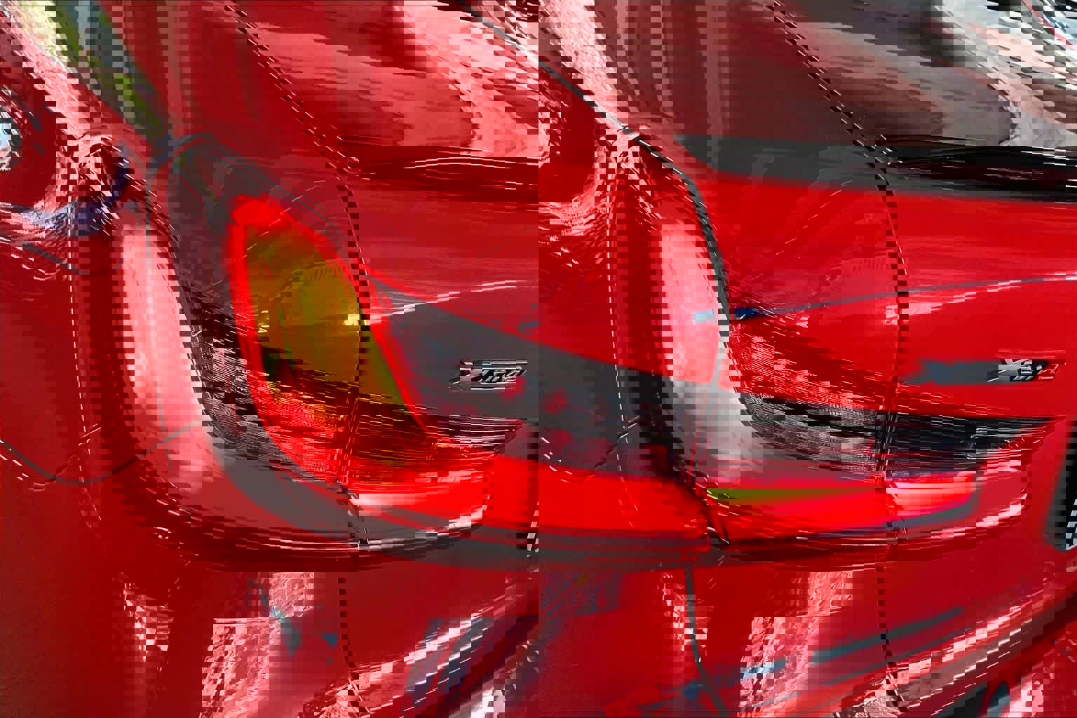 Used 2024 BMW M3 Competition w/ Executive Package image 28