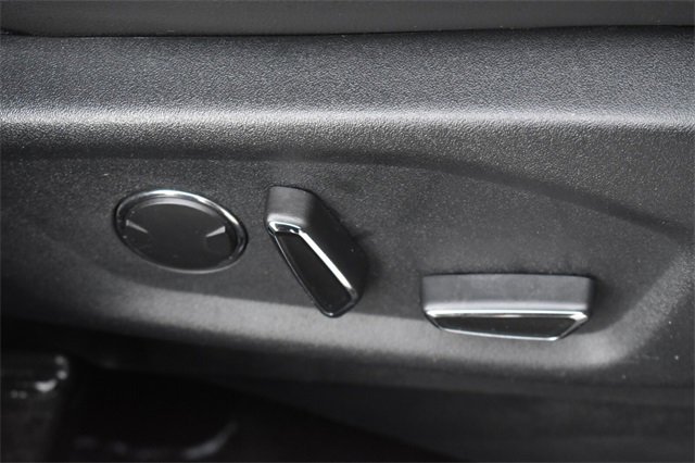 Used 2018 Ford Explorer Sport w/ Equipment Group 401A image 12