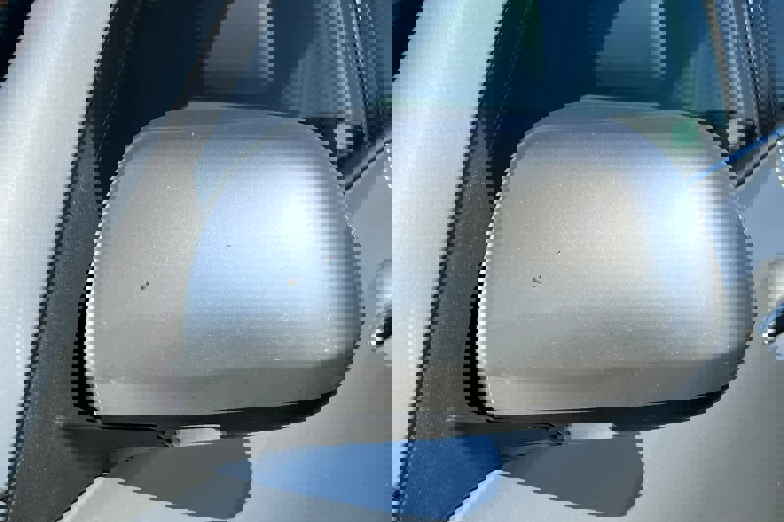 Used 2013 Toyota Highlander Limited image 21