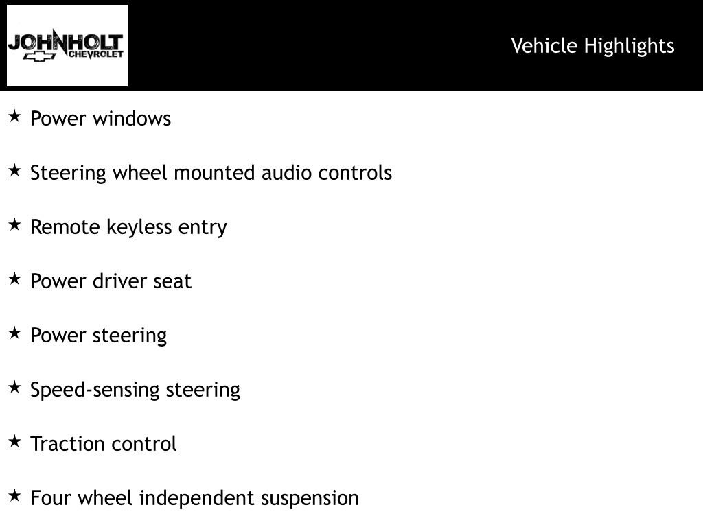 Used 2024 Ford Escape Active image 18