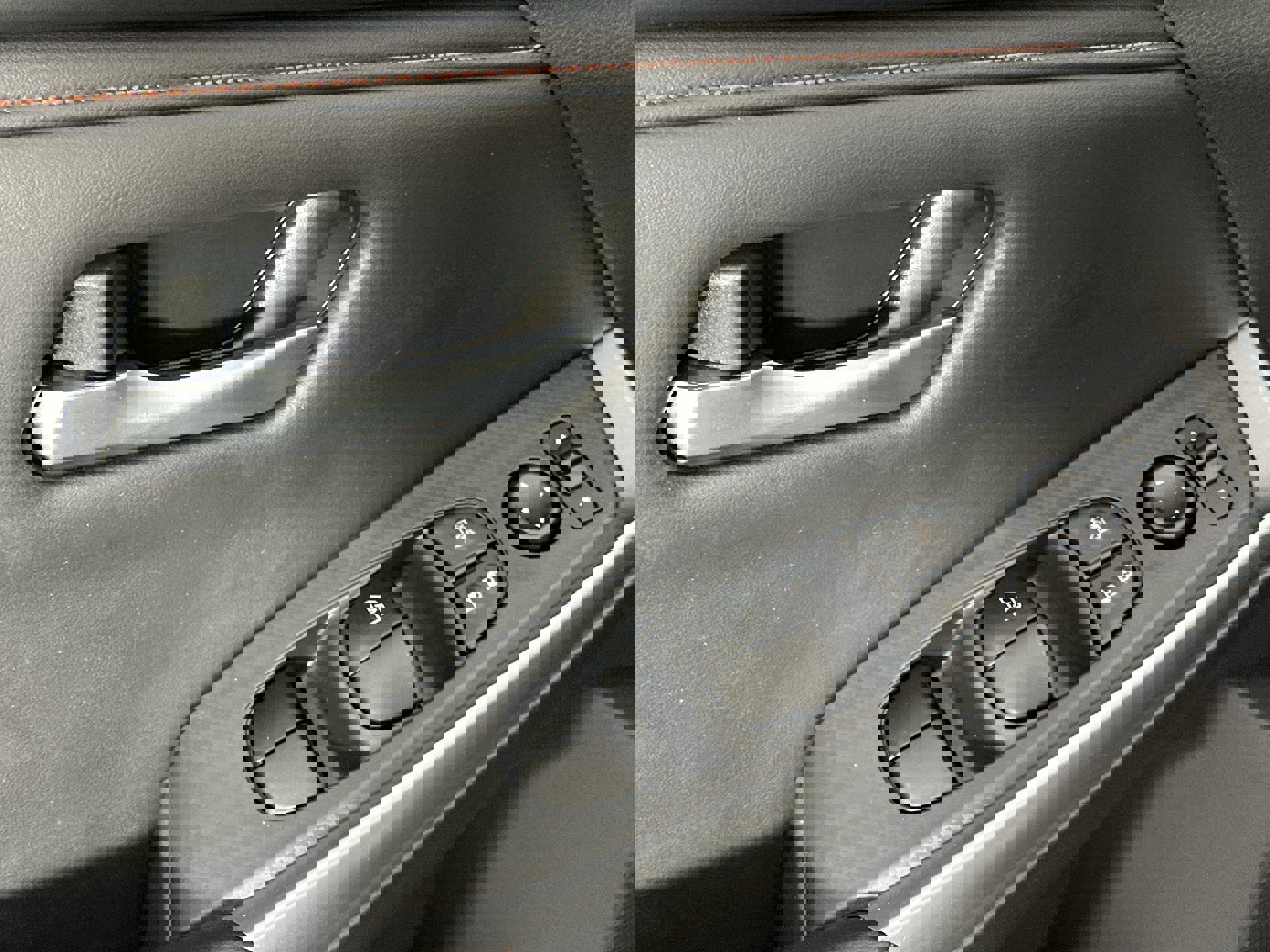 Certified 2024 Nissan Sentra SR image 17