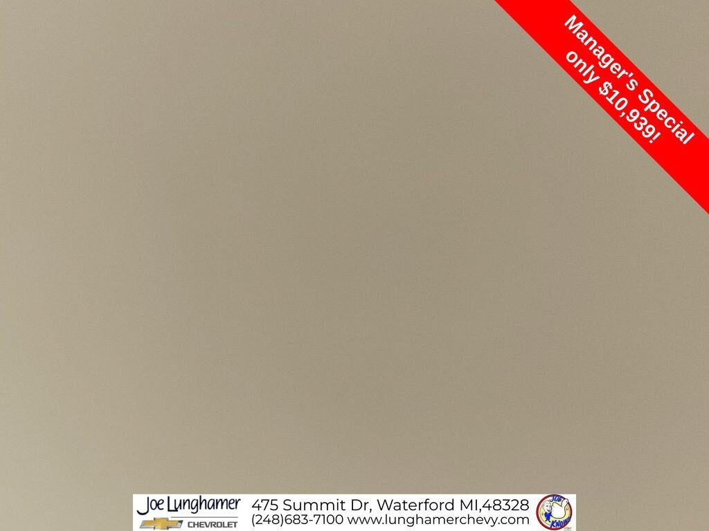Used 2021 Ford Escape SE w/ Cold Weather Package FWD image 34