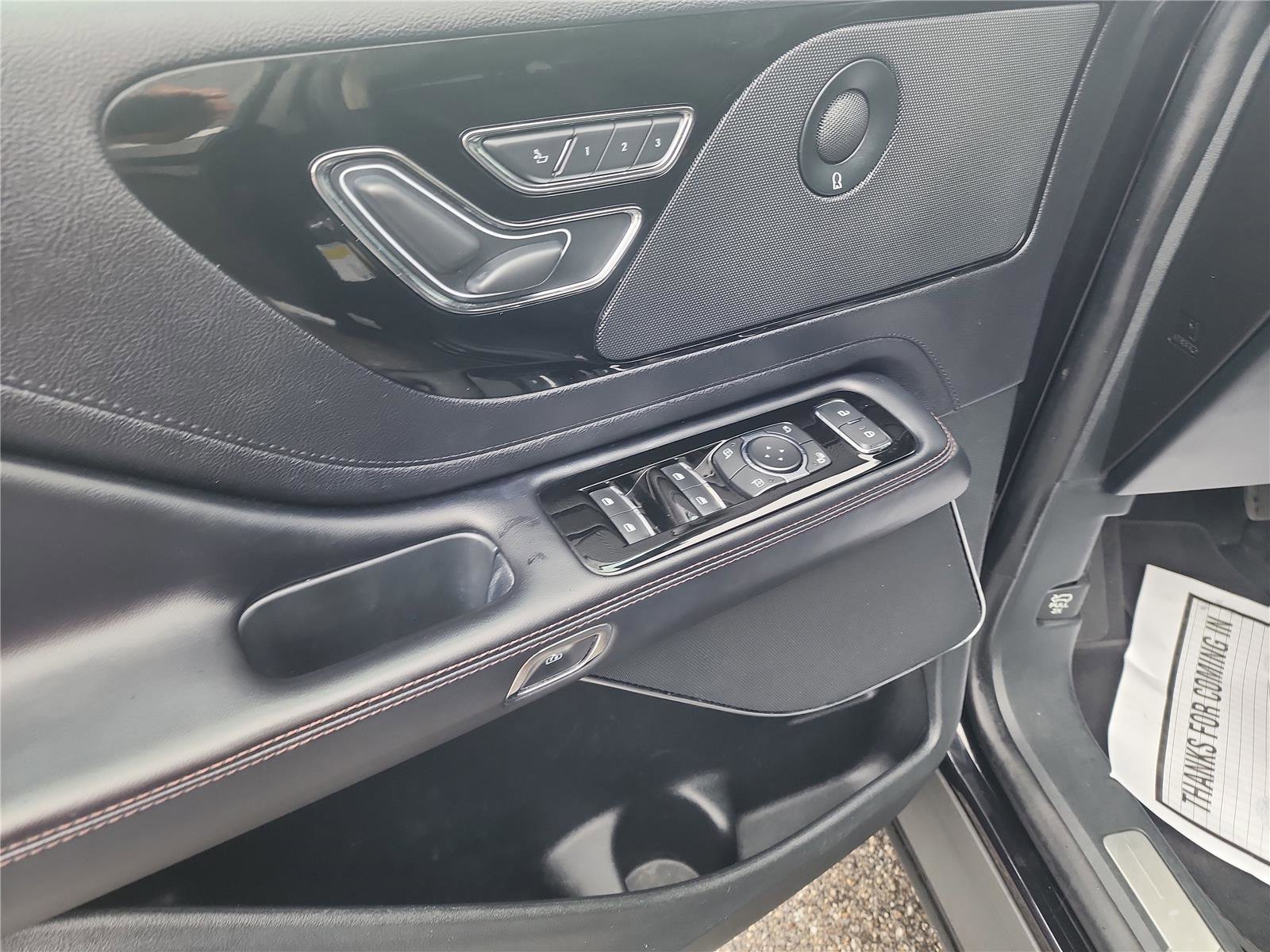 Certified 2021 Lincoln Aviator Reserve RWD image 12