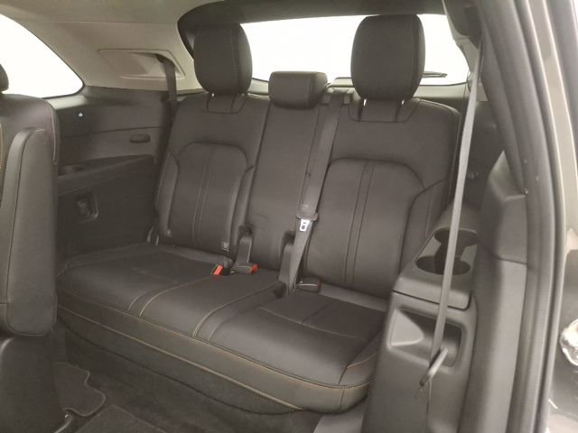 Used 2024 MAZDA CX-90 Plug-In Hybrid w/ Premium Pkg image 47