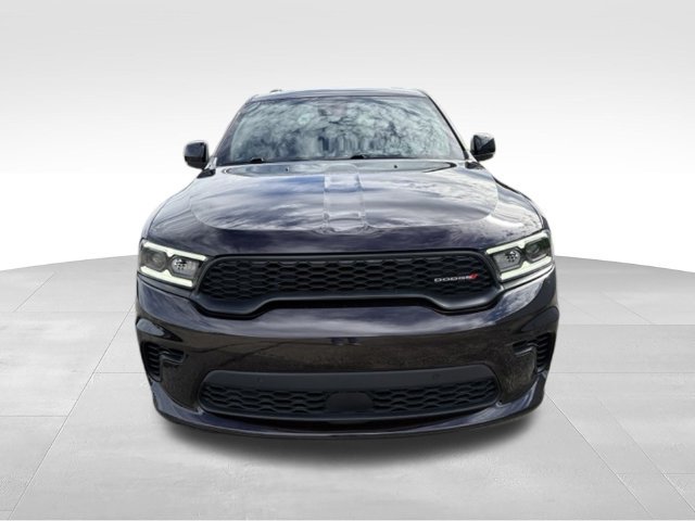 Used 2025 Dodge Durango GT AWD/4WD image 8