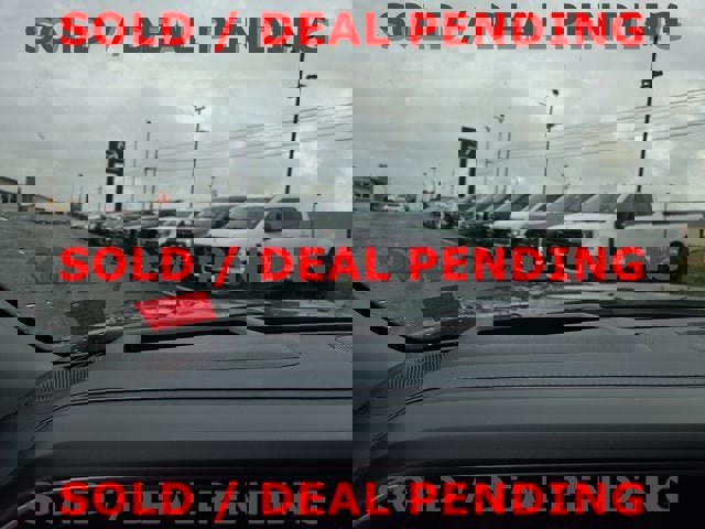 Used 2024 Ford F450 Limited w/ FX4 Off-Road Package image 27